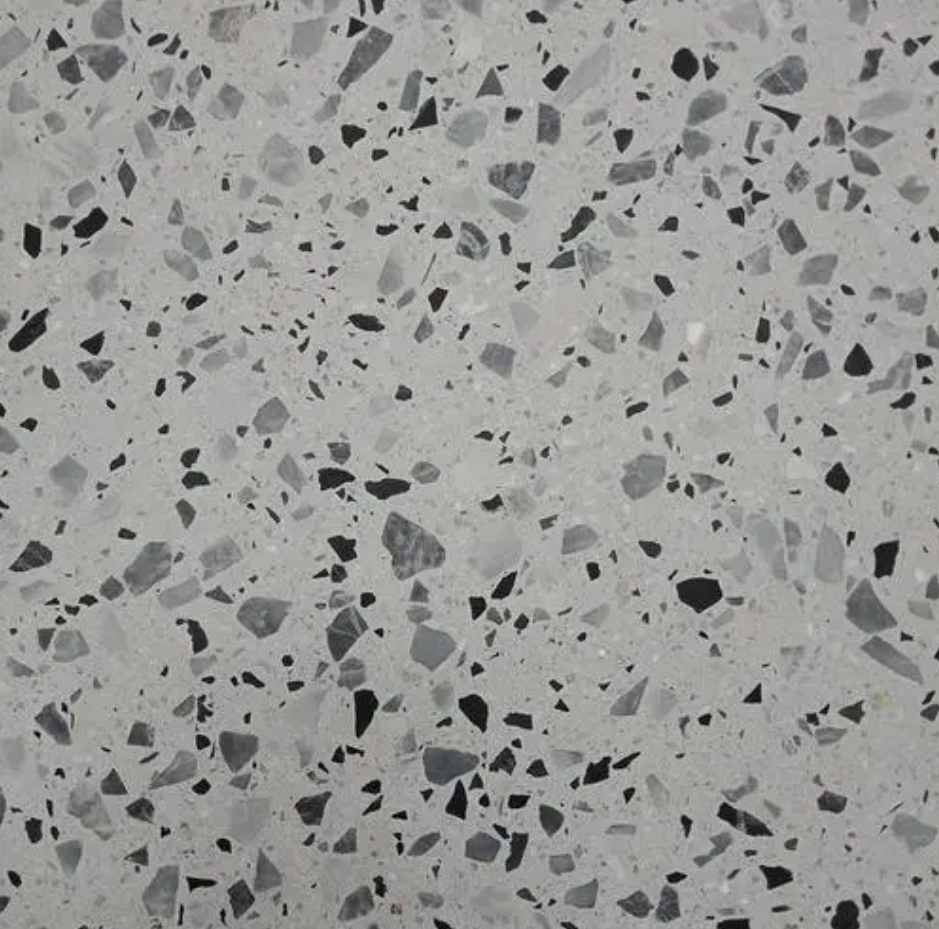 泽励水泥基自流平