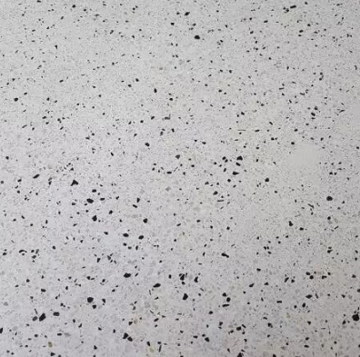 泽励水泥基自流平