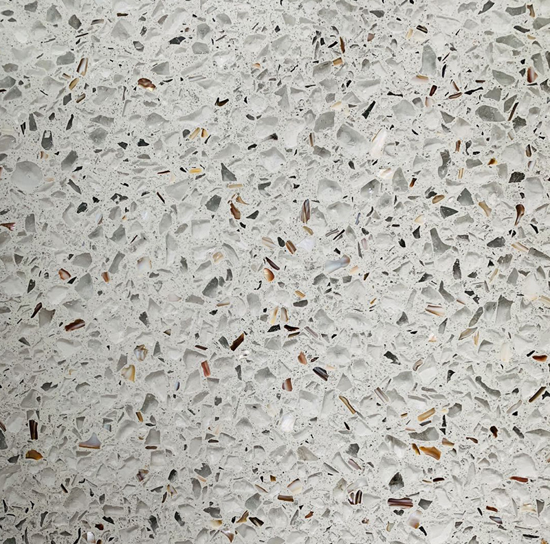 泽励水泥基自流平