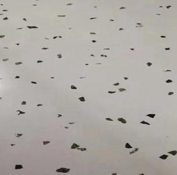 泽励水泥基自流平