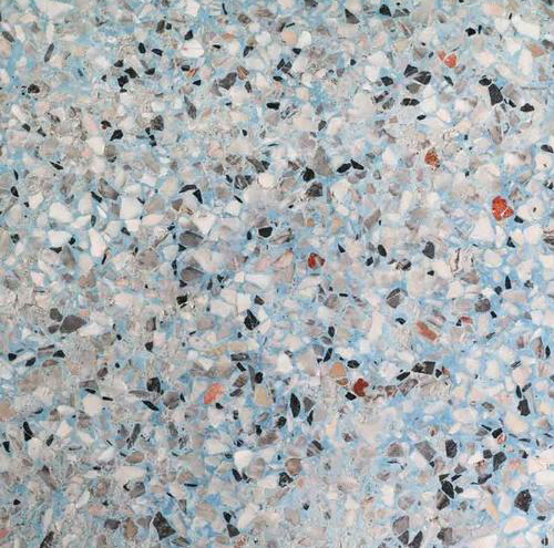 泽励水泥基自流平